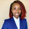 Teyona Sprinkle-Rorey-Intuit Turbotax Verified Pro gallery