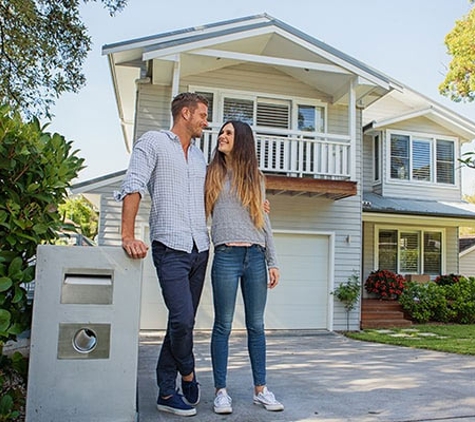Epyon Finance Brokers - North Lakes, QLD