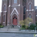St James Catholic Church - Catholic Churches