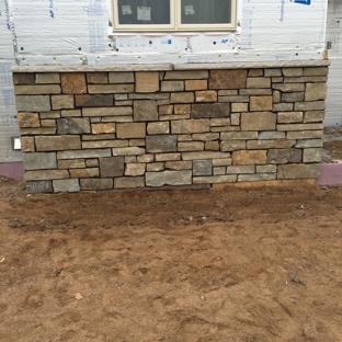 B & M Masonry & Repair - Chippewa Falls, WI