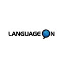 Language On Boca Raton School - Language Training Aids