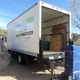 Miracle Movers LLC