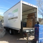 Miracle Movers LLC