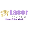 Laser Essentials gallery