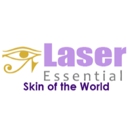 Laser Essential - Hair Removal