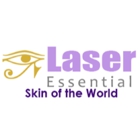 Laser Essential