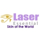 Laser Essential