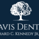 Richard C Kennedy, Jr DDS