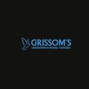 Grissom's Cremation Burial Centers - Funeral Directors