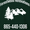 Forestwood Renovations gallery