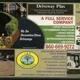 DrivewayPlus/J&R Landscaping