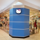 Sanrio Surprises - Gift Shops