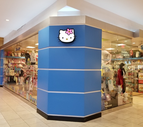 Sanrio Surprises - Arcadia, CA