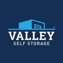 Valley Self Storage - Self Storage