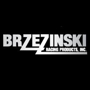 Brzezinski Racing Products