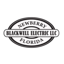 Blackwell Electric