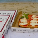 Anthony's Coal Fired Pizza - Restaurants