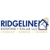 Ridgeline Roofing and Solar gallery
