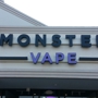 Monster Vape