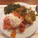 Mehfil Indian Restaurant - Indian Restaurants
