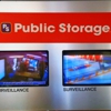 Public Storage gallery