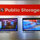 Public Storage