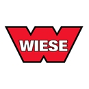 Wiese Rail - Salt Lake City - Industrial Equipment & Supplies-Wholesale