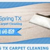 SPRING TX CARPET CLEANING gallery