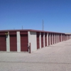 Gunter Self Storage gallery