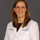 Catherine Hunter Frederick, MD - Physicians & Surgeons