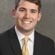 Edward Jones - Financial Advisor: Garrett B Estes