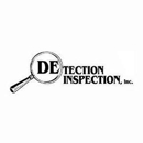 Detection Inspection, Inc - Real Estate Inspection Service