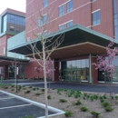 Emergency Dept, Akron Children's Hospital Behavioral Health - Physicians & Surgeons, Psychiatry