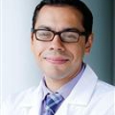 Jorge E. Silva Enciso, MD - Physicians & Surgeons, Cardiology