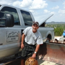 Hill Country Handyman and Tractor - Handyman Services