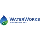 Water Works Unlimited Inc. - Landscape Contractors