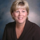 Julie Jensen, MD - Physicians & Surgeons