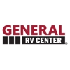 General RV Center gallery