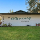 The Waverly