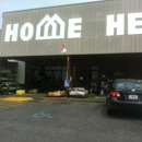 Ace Home Helpers - Hardware Stores