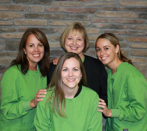 Lake Dental Associates - Clear Lake, IA