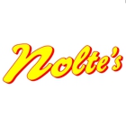 Nolte's Service & 24 hr. Towing