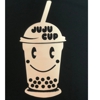 Juju Cup gallery