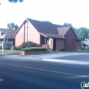 Agape Family Christian Center - Churches & Places of Worship