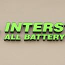 Interstate All Battery Center - Battery Supplies