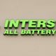 Interstate All Battery Center