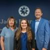 The Jacobs Financial Group - Ameriprise Financial Services gallery