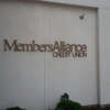 MembersAlliance Credit Union gallery
