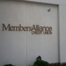 MembersAlliance Credit Union - Credit Card Companies