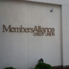 MembersAlliance Credit Union